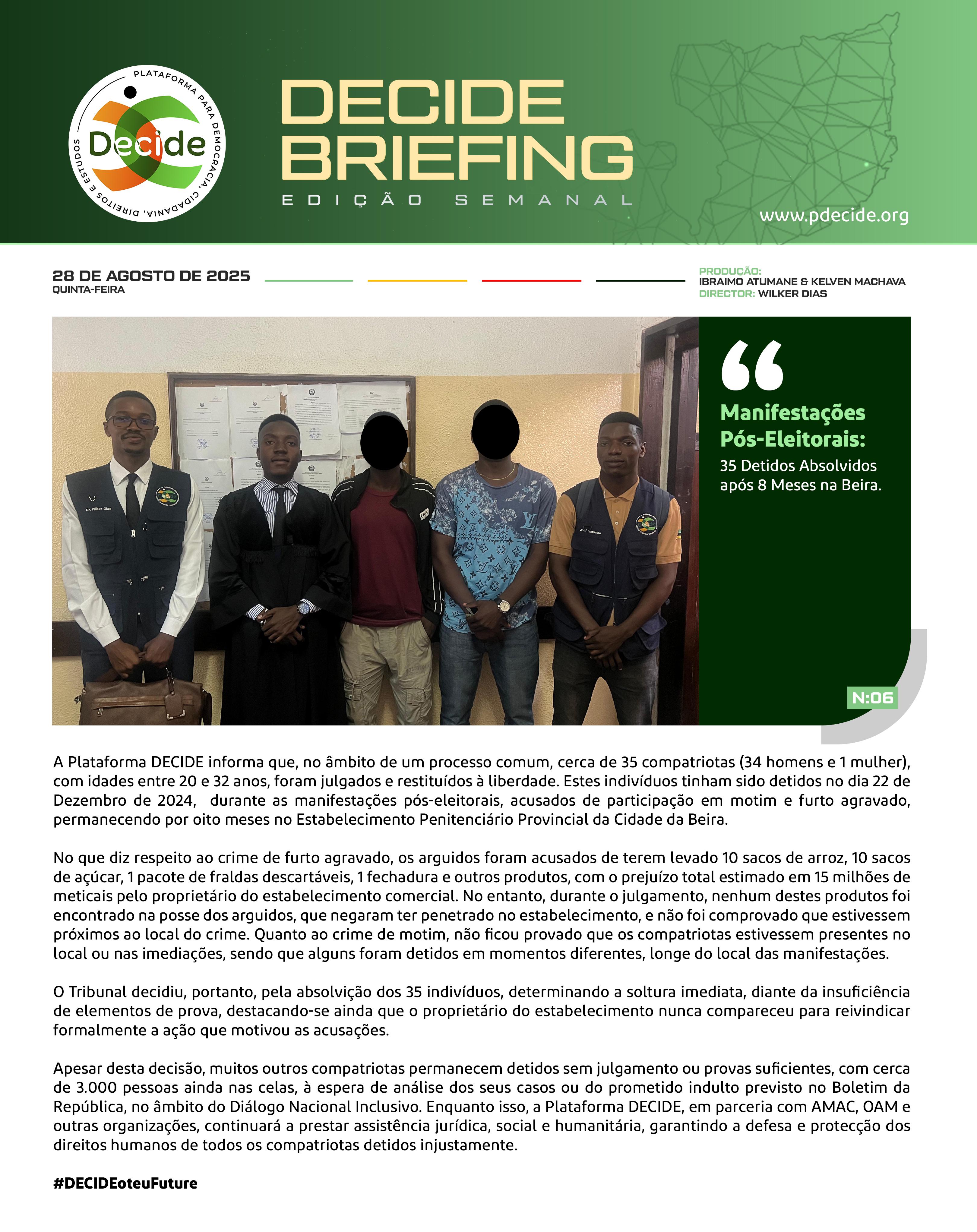 1756456905_WhatsApp Image 2025-08-29 at 09.44.59_ee7ebbcc.jpg